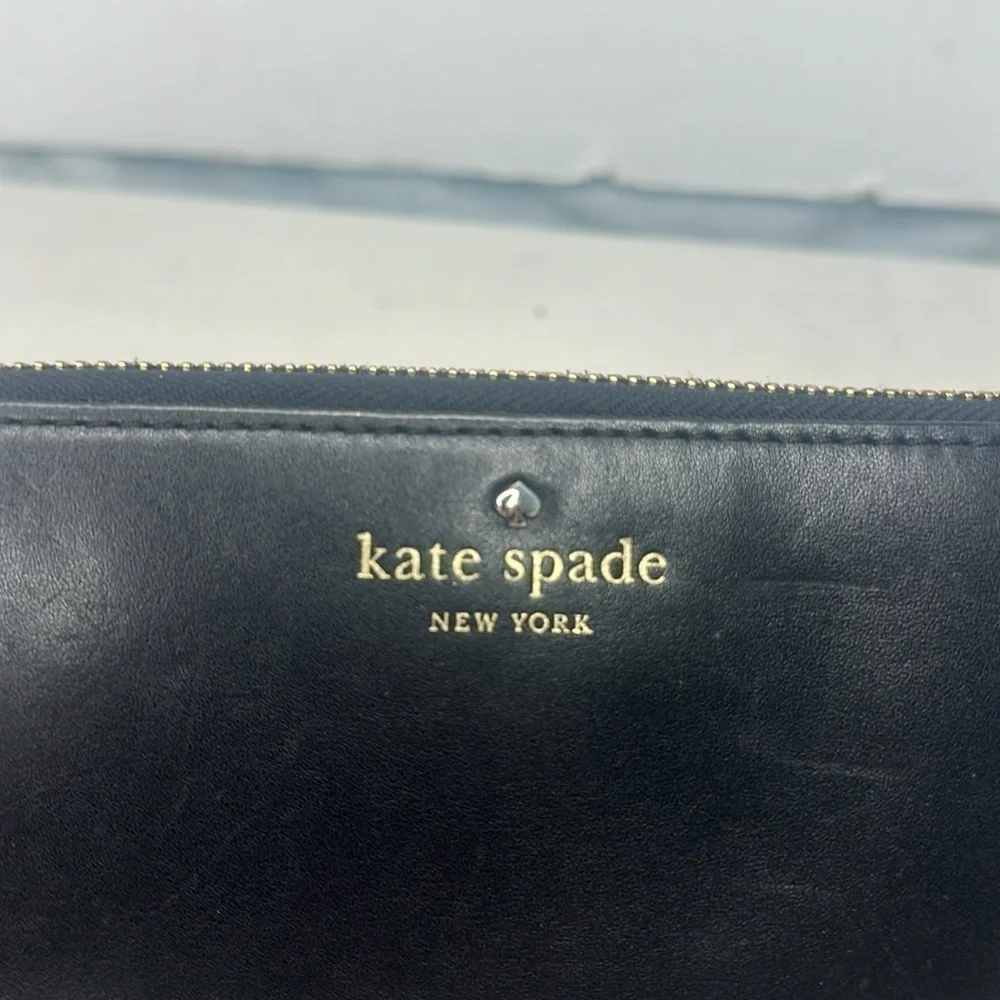 kate spade kate spade